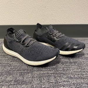Adidas Ultra Boost Uncaged